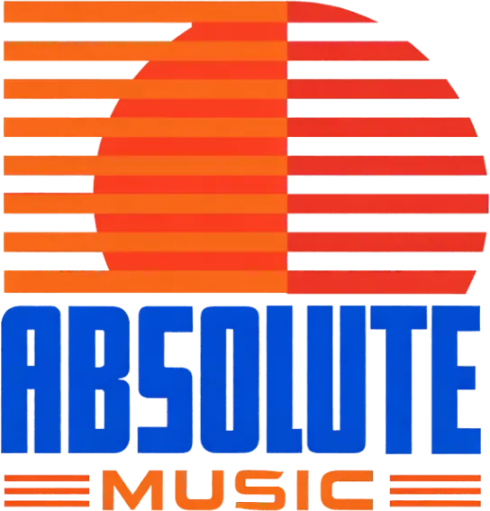 Absolute Music